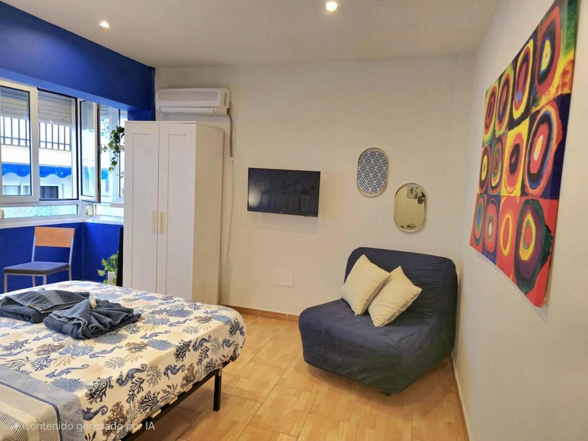 Appartement Nogalera Begona A Modern In The Center Of *